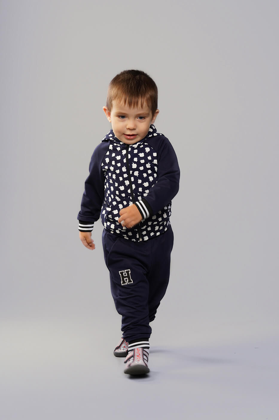 detskij-sportivnyj-kostyum-dlya-malyshej-berti-sinego-cveta1