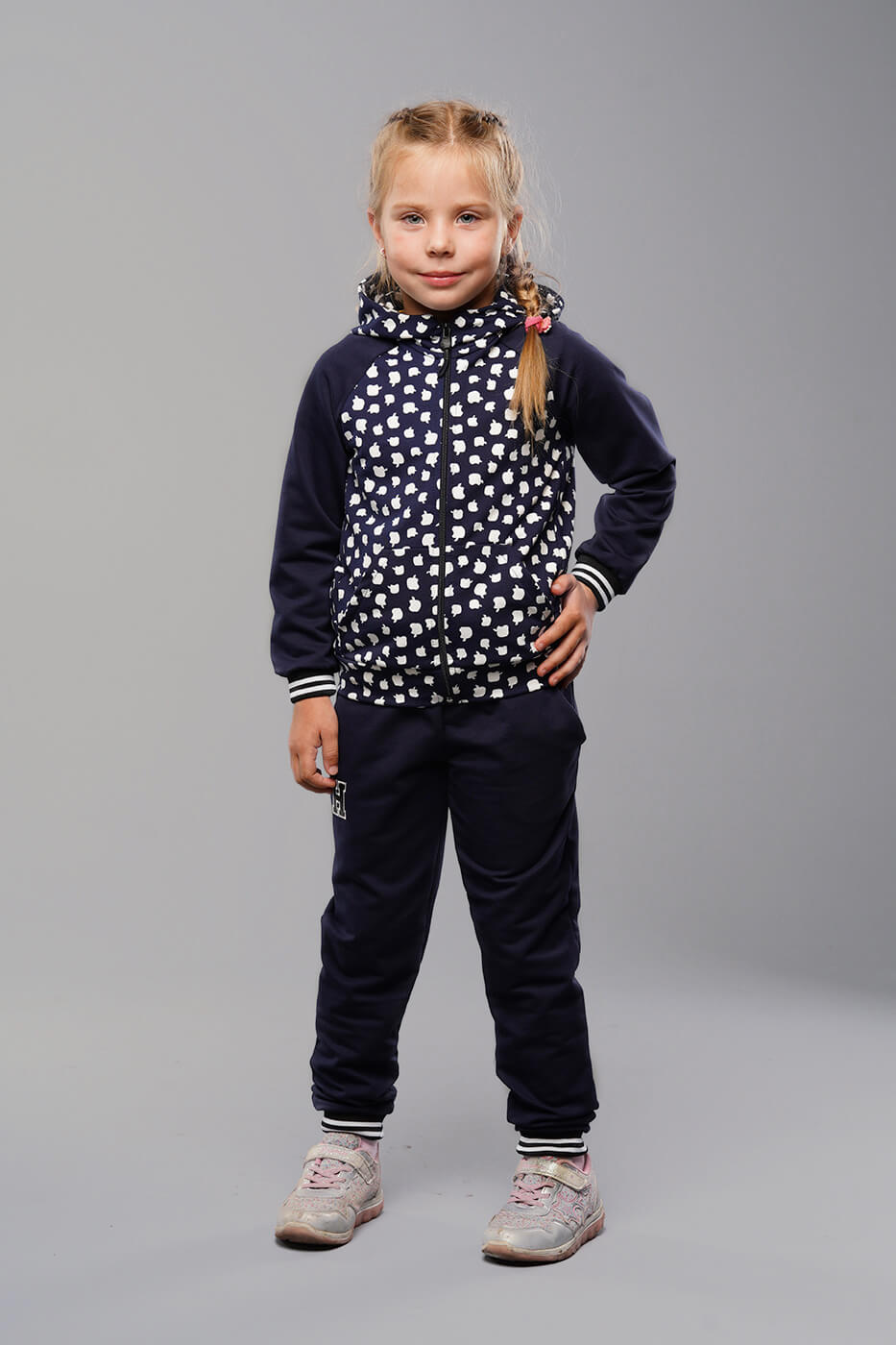 detskij-sportivnyj-kostyum-dlya-malyshej-berti-sinego-cveta3