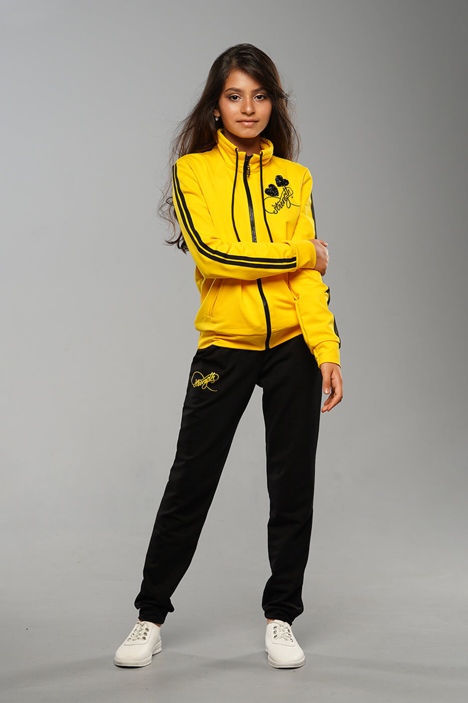 detskij-sportivnyj-kostyum-liza-zheltogo-cveta2