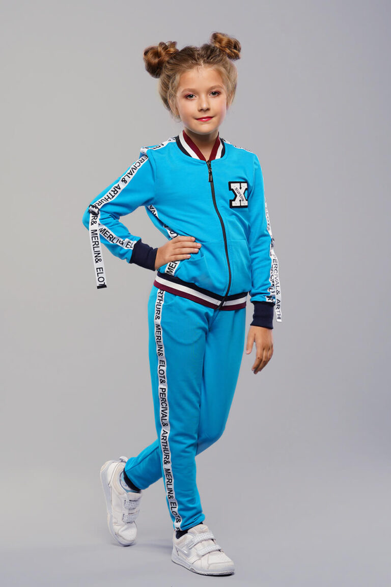 sportivnyj-kostyum-dlya-devochki-helen-biryuzovogo-cveta2