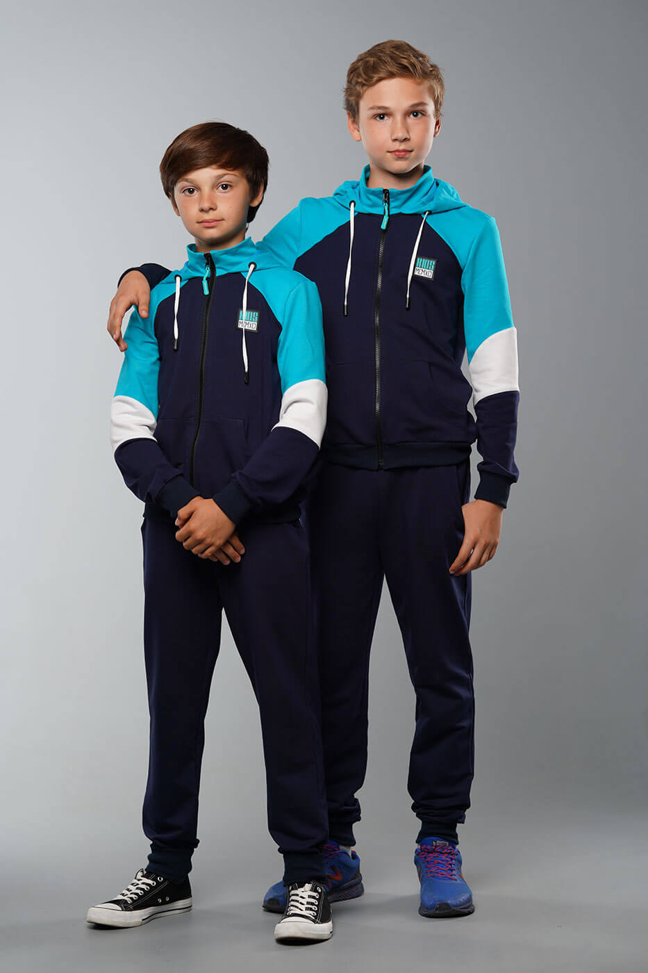 ortivnyj-kostyum-ostin-cvet-morskoj-volny-na-malchika-podrostka