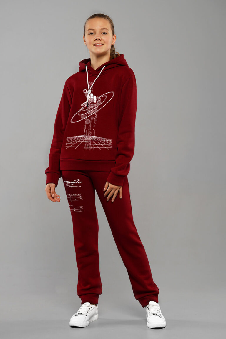 elli-teplyj-kostyum-z-nachosom-dlya-divchynky-bordovogo-koloru