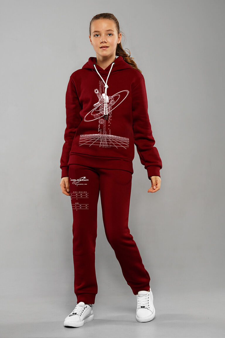 elli-teplyj-kostyum-z-nachosom-dlya-divchynky-bordovogo-koloru1