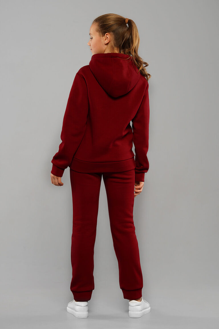 elli-teplyj-kostyum-z-nachosom-dlya-divchynky-bordovogo-koloru2