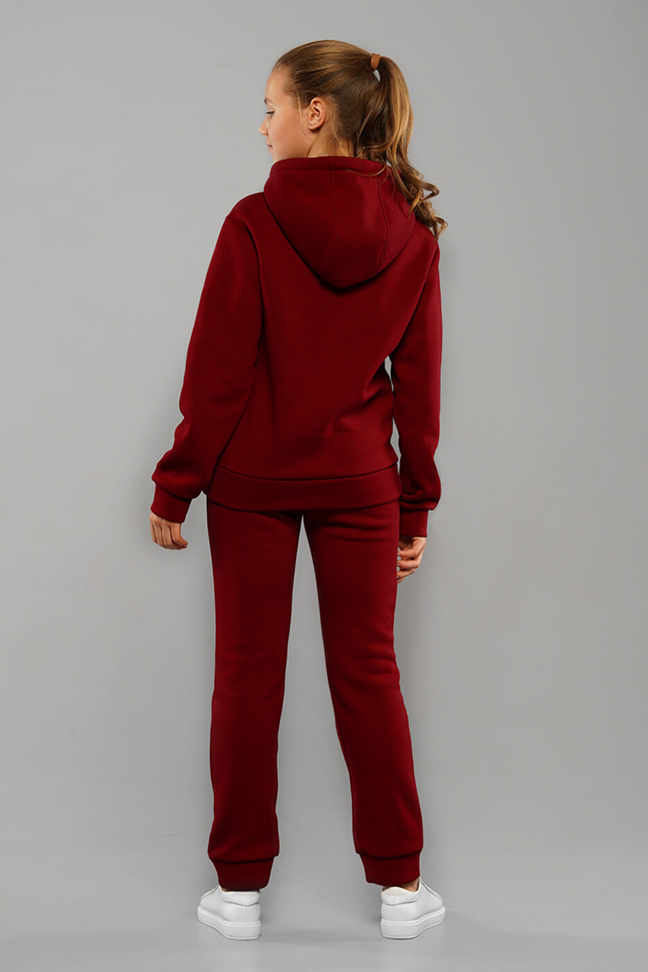 elli-teplyj-kostyum-z-nachosom-dlya-divchynky-bordovogo-koloru2