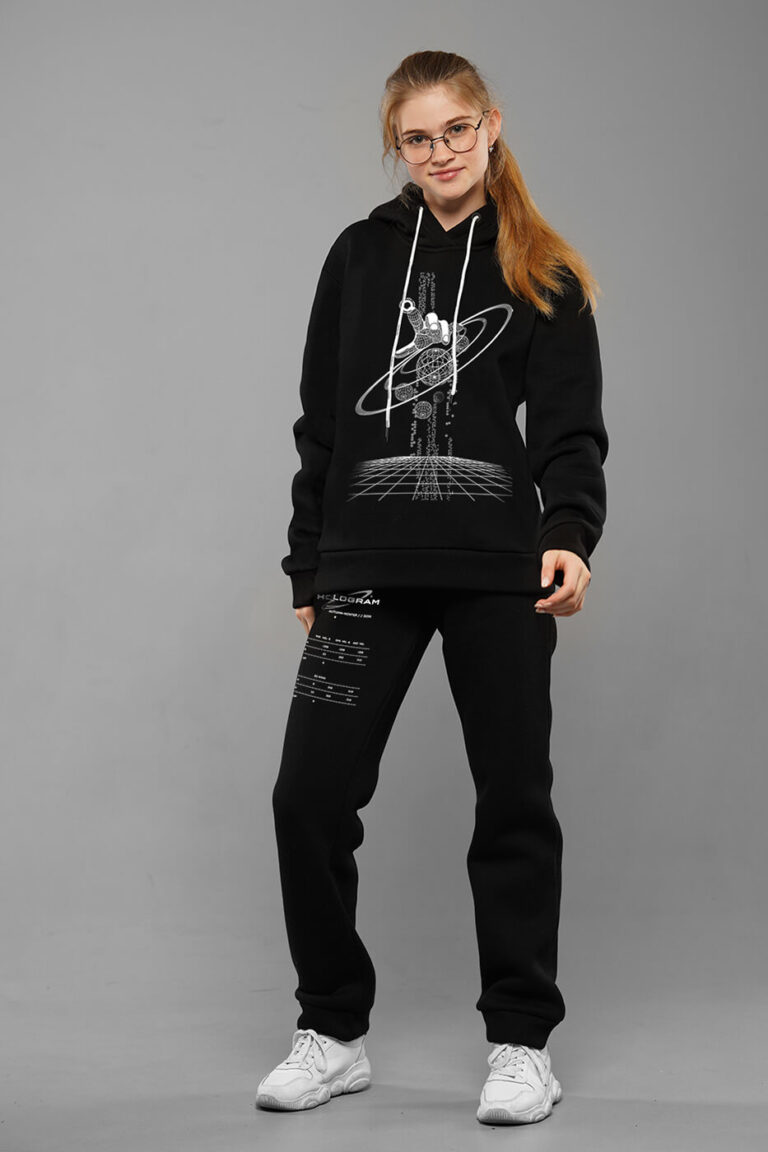 elli-teplyj-kostyum-z-nachosom-dlya-divchynky-chornogo-koloru