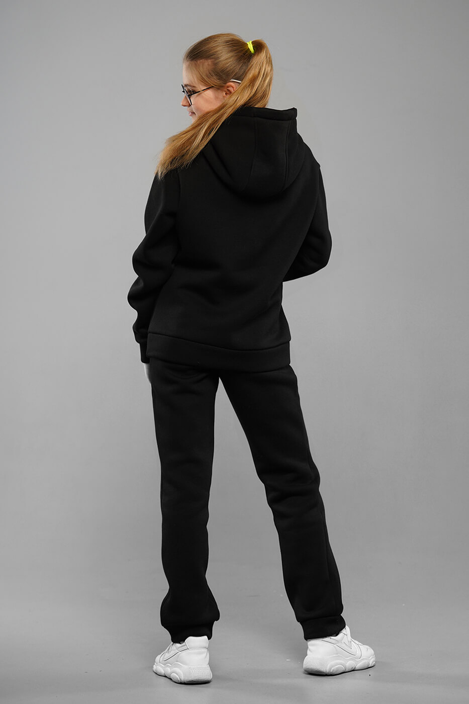 elli-teplyj-kostyum-z-nachosom-dlya-divchynky-chornogo-koloru1