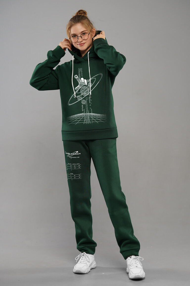 elli-teplyj-kostyum-z-nachosom-dlya-divchynky-smaragdovogo-koloru