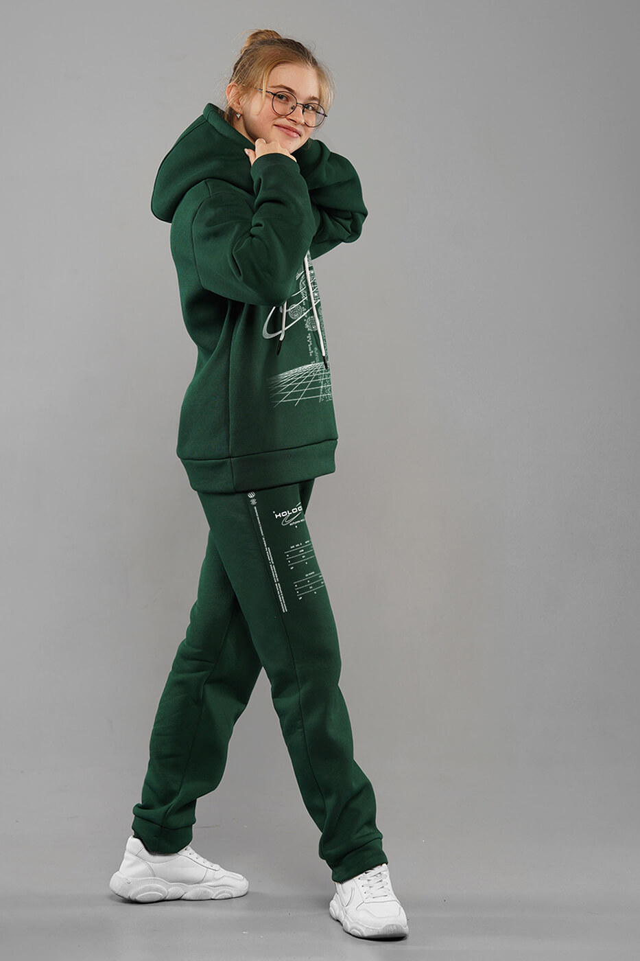 elli-teplyj-kostyum-z-nachosom-dlya-divchynky-smaragdovogo-koloru1