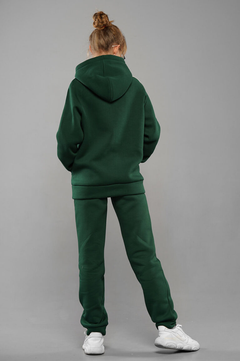 elli-teplyj-kostyum-z-nachosom-dlya-divchynky-smaragdovogo-koloru2