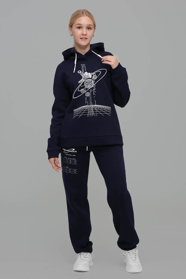 teplyy kostyum dlya divchynky vid vyrobnyka elli synʹoho kolʹoru1