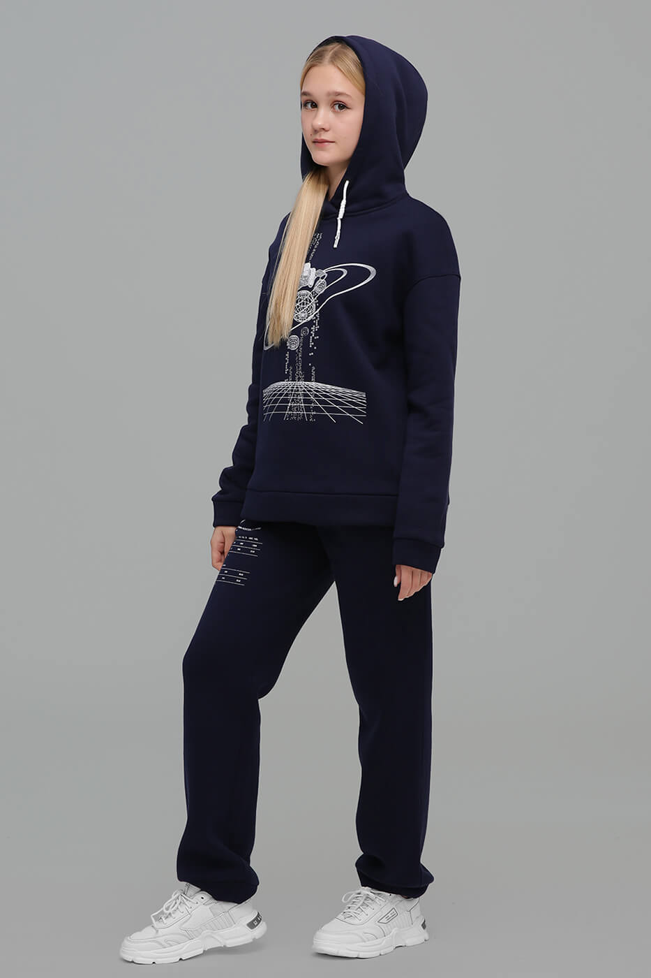 teplyy kostyum dlya divchynky vid vyrobnyka elli synʹoho kolʹoru2