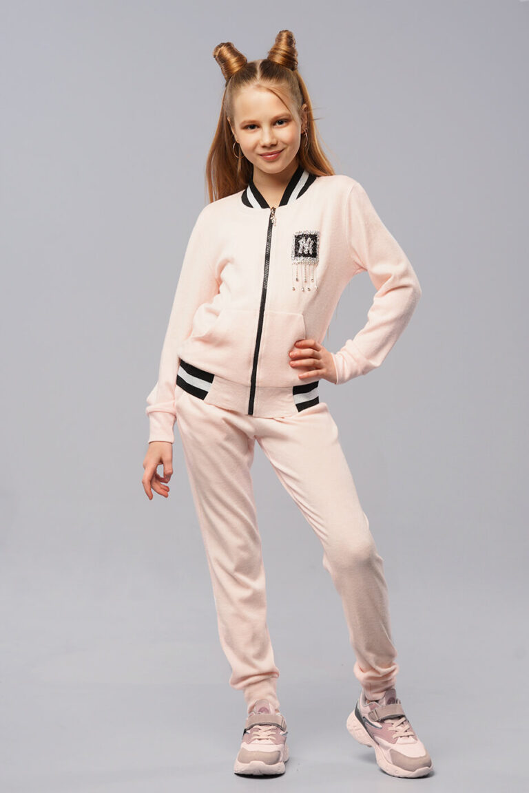 Kostyum Dlya Devochki Dzhennifer Pudrovyy4