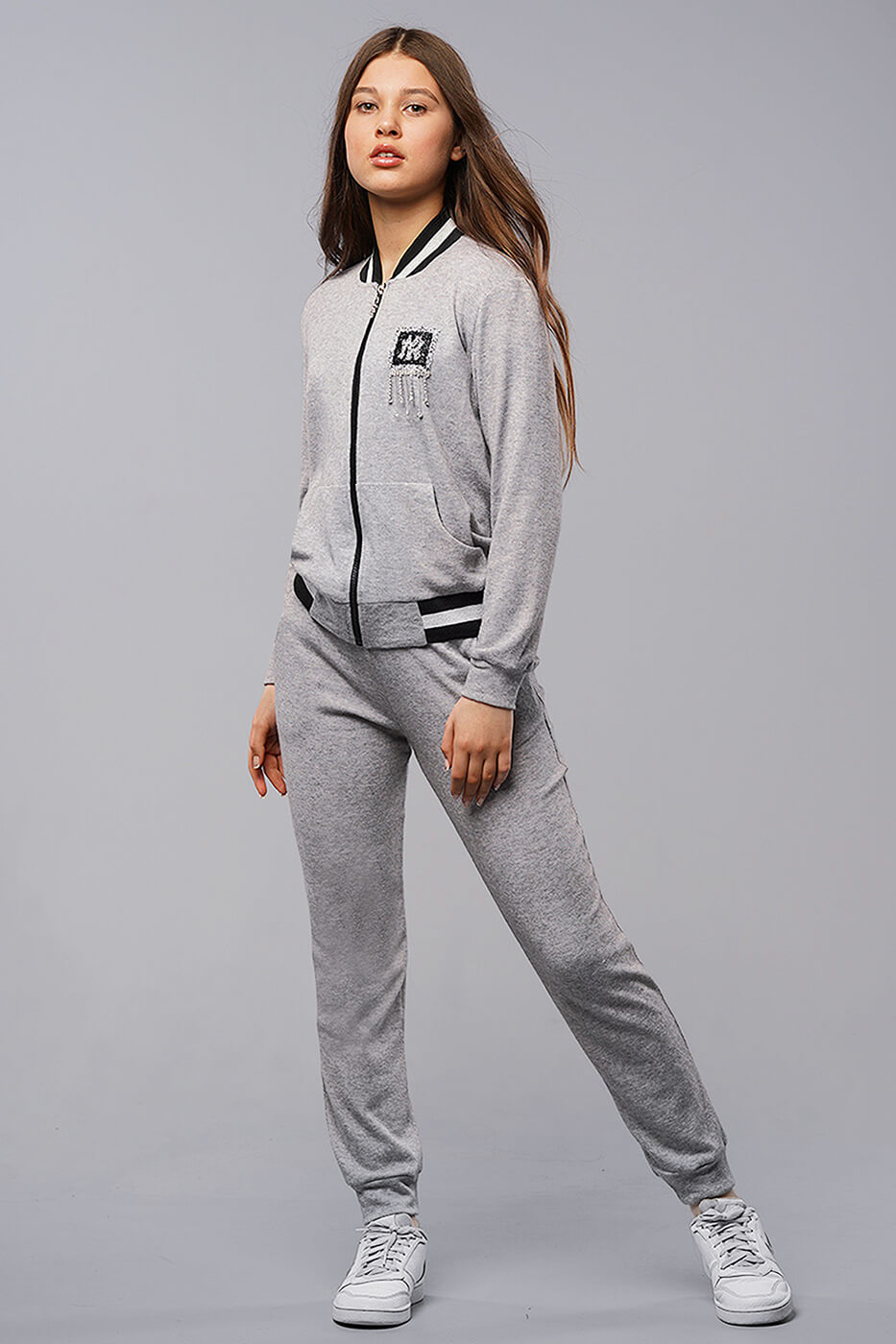 Kostyum Dlya Divchynky Dzhennifer Siryy1