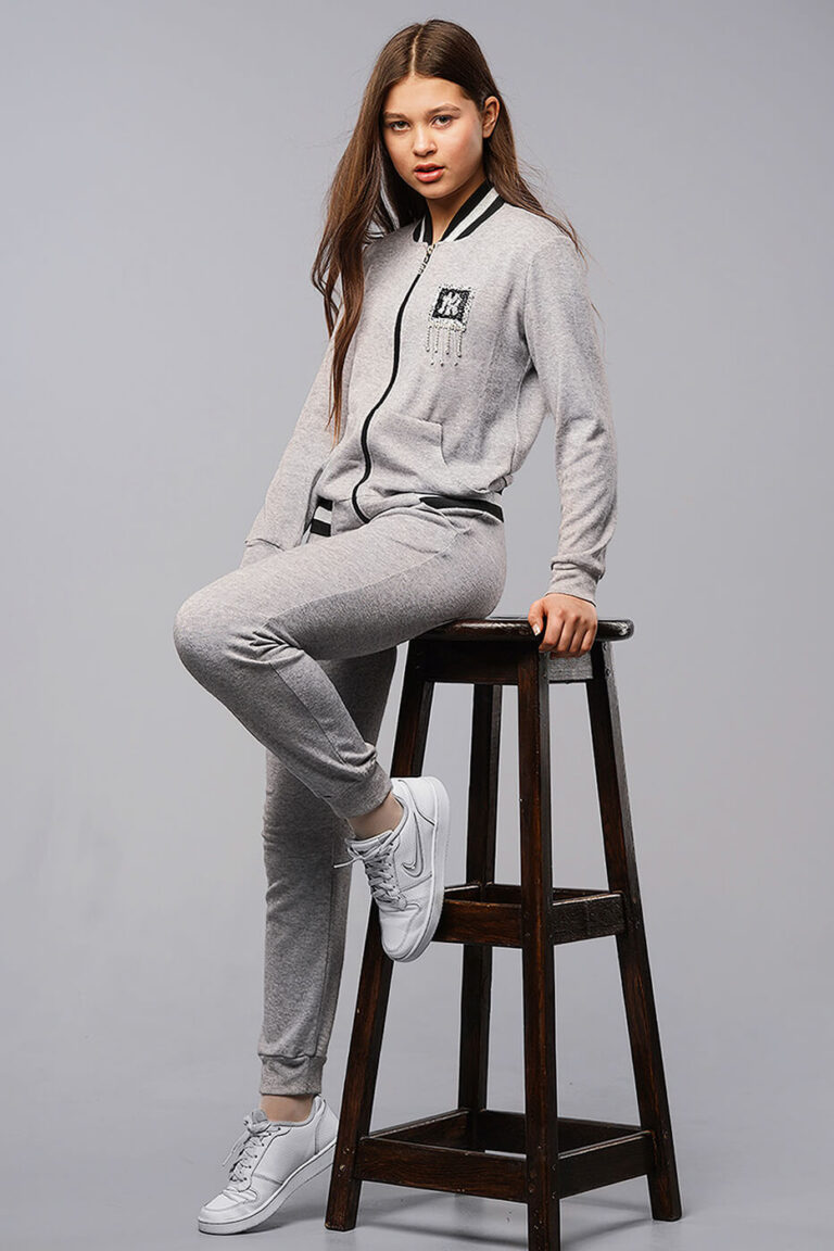 Kostyum Dlya Divchynky Dzhennifer Siryy3