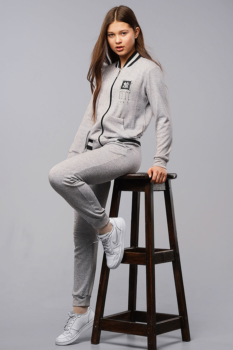 Kostyum Dlya Divchynky Dzhennifer Siryy3