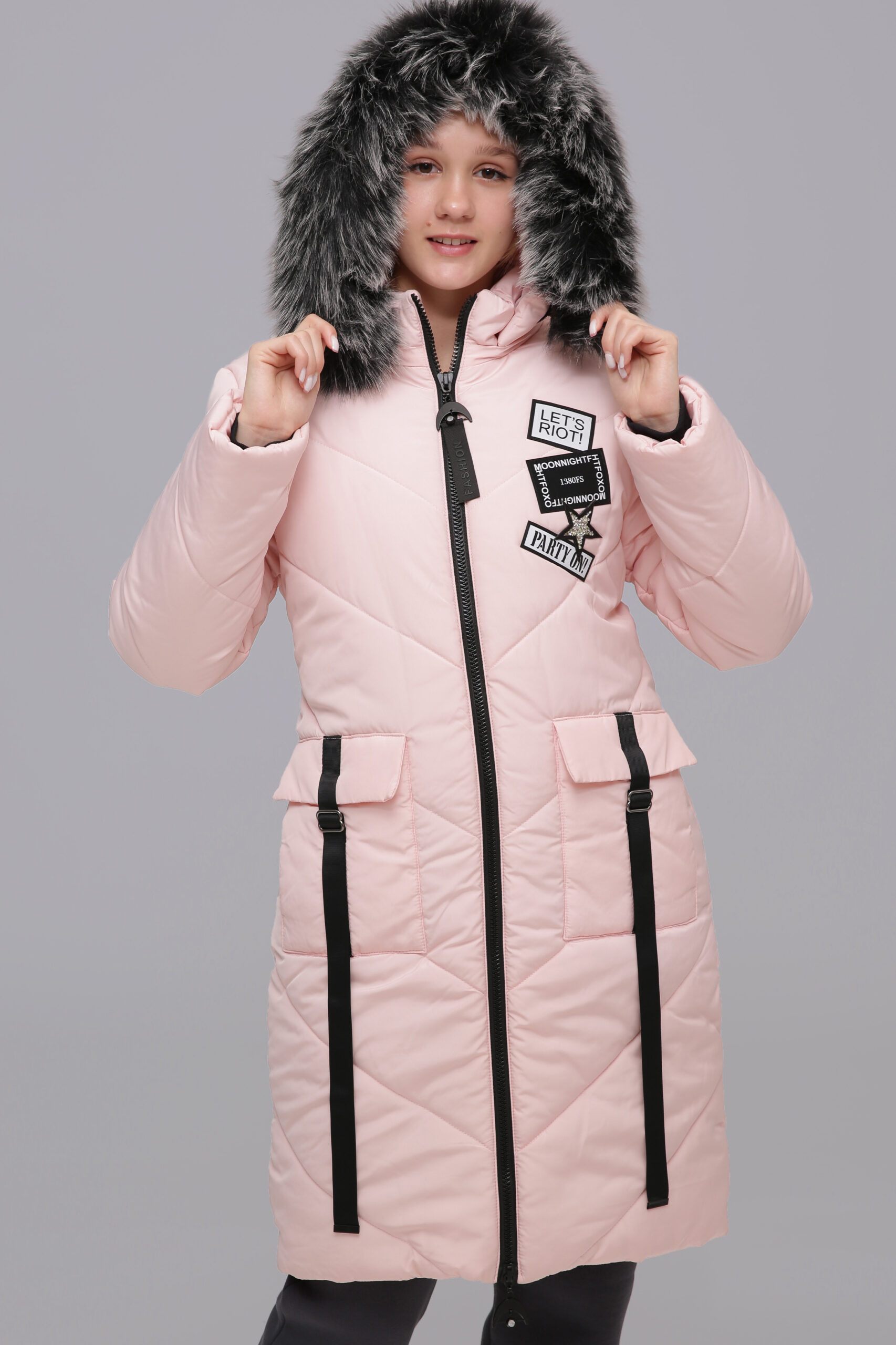 zimnyaya-kurtka-dlya-devochki-laura-cvet-pudra3