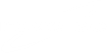 Rovelse favicon